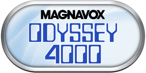 1613911071_MagnavoxOdyssey4000.thumb.png.0120d037ebb67c55598c144d85aa6740.png