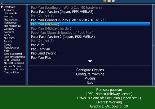 Screen Shot 2021-06-21 at 11.34.08 AM.png