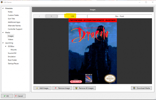 Screenshot 2021-06-14 205257.png