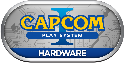1723589512_CapcomPlaySystemIHardware.thumb.png.c8cc30ca2b89da4e8bebd85221731d8f.png