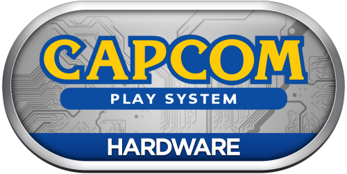 1773155679_CapcomPlaySystemHardware.thumb.png.7e50e9ffa4e8158d14eeb16ad503e42d.png