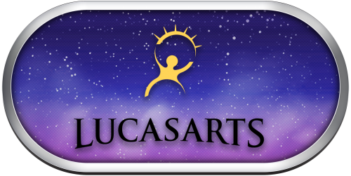1926226618_LucasArtsLogoALT.thumb.png.c307e29d7f8144181203a46f8d4094a1.png