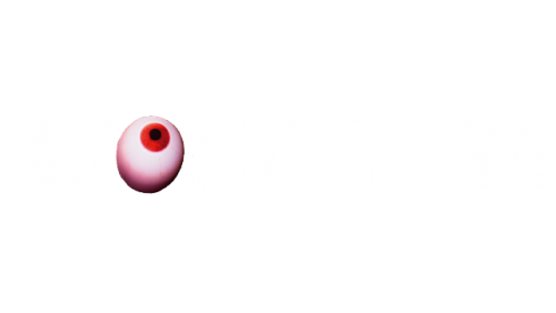 another eye.png