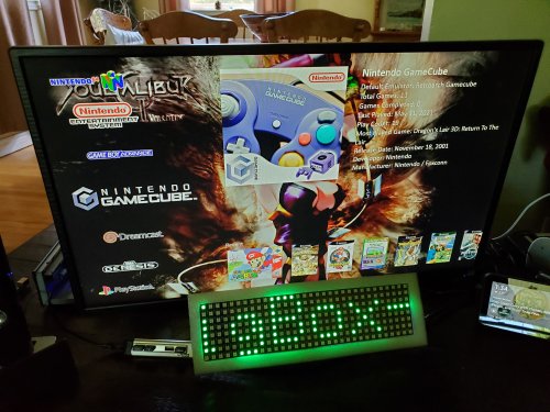 More information about "Inexpensive scrolling marquee"