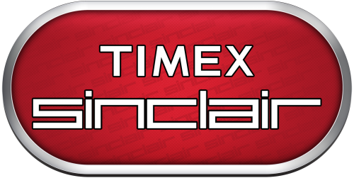 2048539692_TimexSinclairLogo.thumb.png.f512c508d911d0d13c906b02e0d53476.png