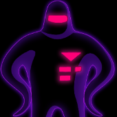Starman99x
