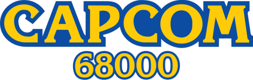 2094992597_Capcom6800Logo.thumb.png.460cc423341298ab207138270ffc4986.png