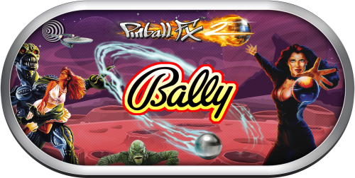 2119515190_BallyPinball-FX2.thumb.png.40f5f9690223aea0997835d30300f210.png