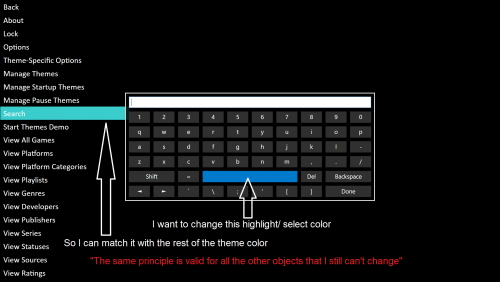 Keyboard Select Color.png