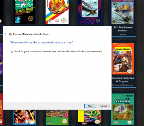 Screenshot 2021-06-20 195631.png