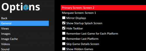 Screen Shot 2021-06-02 at 10.30.31 AM.png