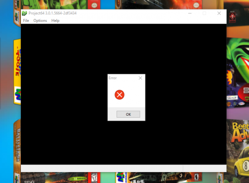 Screenshot 2021-06-21 082854.png