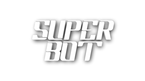 Super Bot.png