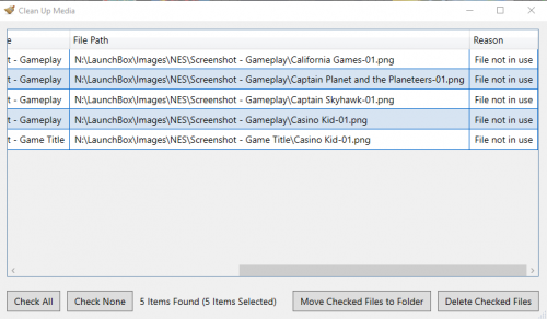 Screenshot 2021-06-24 150224.png