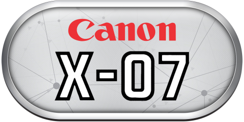 267115511_CanonX07Logoalt.thumb.png.57cc7d78aa92fefeac698c52a4844dd0.png
