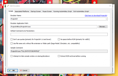 Screenshot 2021-06-21 091421.png