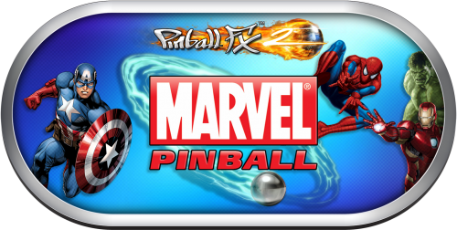 317335828_MarvelPinball-FX2.thumb.png.fadde15f6874c0a01cb0118add30f1f6.png