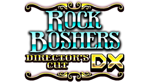 rock boshers_dx.png