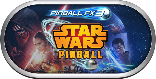 377788032_StarWarsPinball-FX3.thumb.png.2d390f664b0bac17a351ec173650dfc2.png