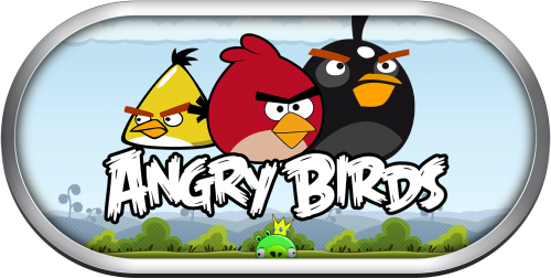 38862925_AngryBirds.thumb.png.b6d1cf59a22cce45d9949b924d3de4c8.png