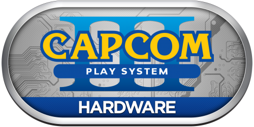 389595687_CapcomPlaySystemIIIHardware.thumb.png.f4edd902929a8a3b3e9879e57a306c20.png