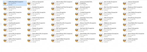 Emerson Arcadia 2001.jpg