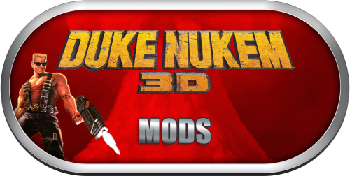 506695723_DukeNukem3DMods.thumb.png.2c68da8cd8b7507c502c3f5676472302.png