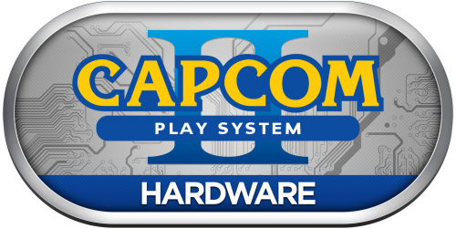 5366220_CapcomPlaySystemIIHardware.thumb.png.fba34eb21e4a32b2c46c1d6020ce274e.png