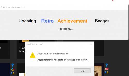 RetroAchievement 2021-06-15 031350.png