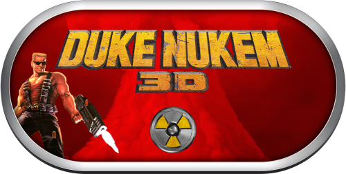 611598307_DukeNukem3D.thumb.png.f5ed962c07d749e09b86ba3564bfc7fd.png