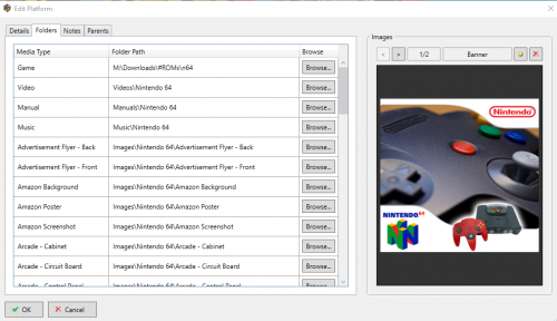 Screenshot 2021-06-21 093050.png