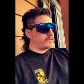 MajesticMullet