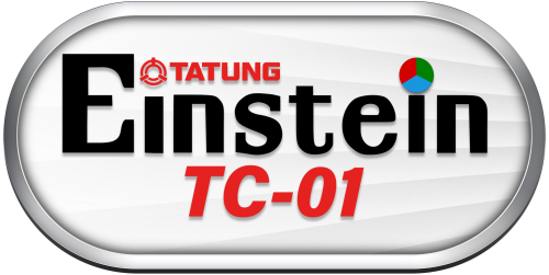 720659060_EinsteinTC-01Logo.thumb.png.6e183a5b4a9f11e6ae452993095774ce.png