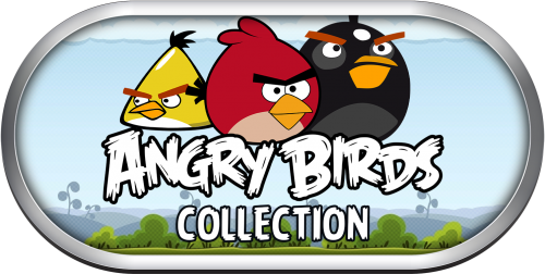 805430264_AngryBirdsCollection.thumb.png.60be40dd8b218addd2155f744900aa90.png