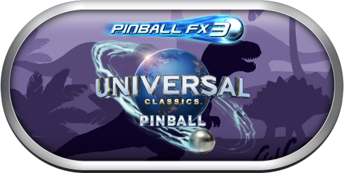 812592422_UniversalClassicsPinball-FX3.thumb.png.58d84602a2c3ce7b33e99efc37ef369b.png