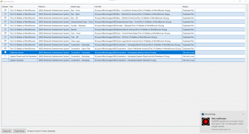 Screenshot 2021-06-22 104502.png