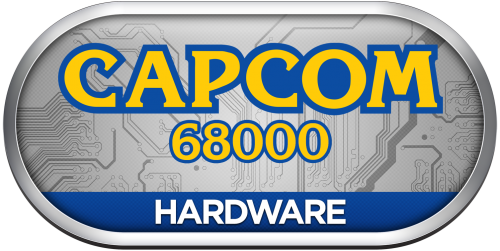 950159779_Capcom68000Hardware.thumb.png.c9fff0406428686c6ddbefa494d8c956.png