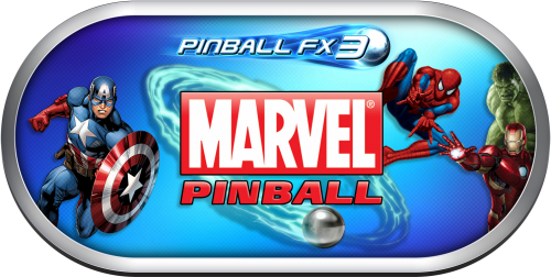 967957509_MarvelPinball-FX3.thumb.png.4f2826d515178772403303814c2728b9.png