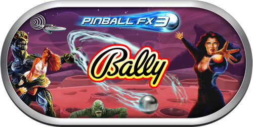 981137927_BallyPinball-FX3.thumb.png.91f408f8a6f06ba358dc3c8f72f11f9e.png