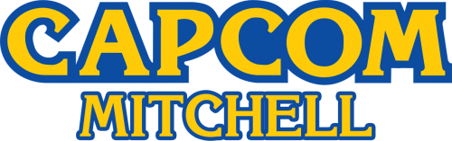 996339972_CapcomMichellLogoOnly.thumb.png.fb4c17ea4ee7da8425c82c9acccfdffc.png