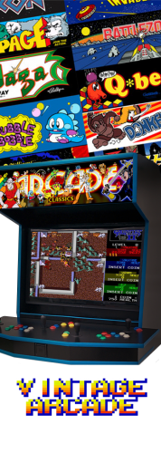Arcade.png