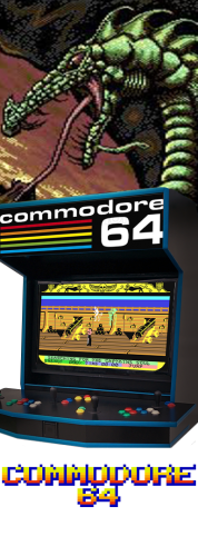 C64.png