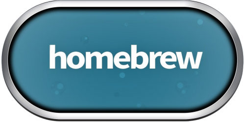 More information about "Silver Ring - Clear Logo - Homebrew"