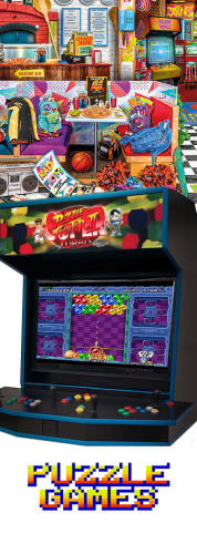 Puzzles.png