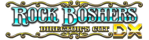 Rock_Boshers_alt.png