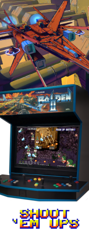 Shootemup.png