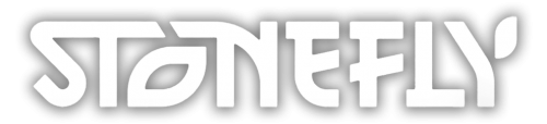 Stonefly.png