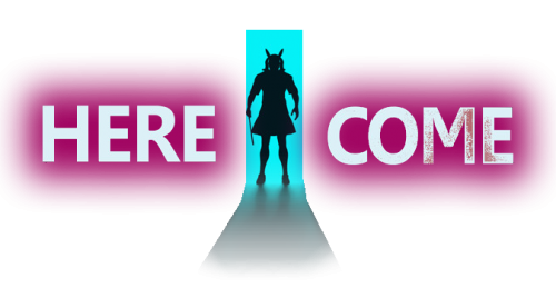 here_I_come2.png