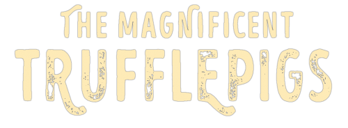 truffle-pigs-A.png