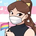 Nora